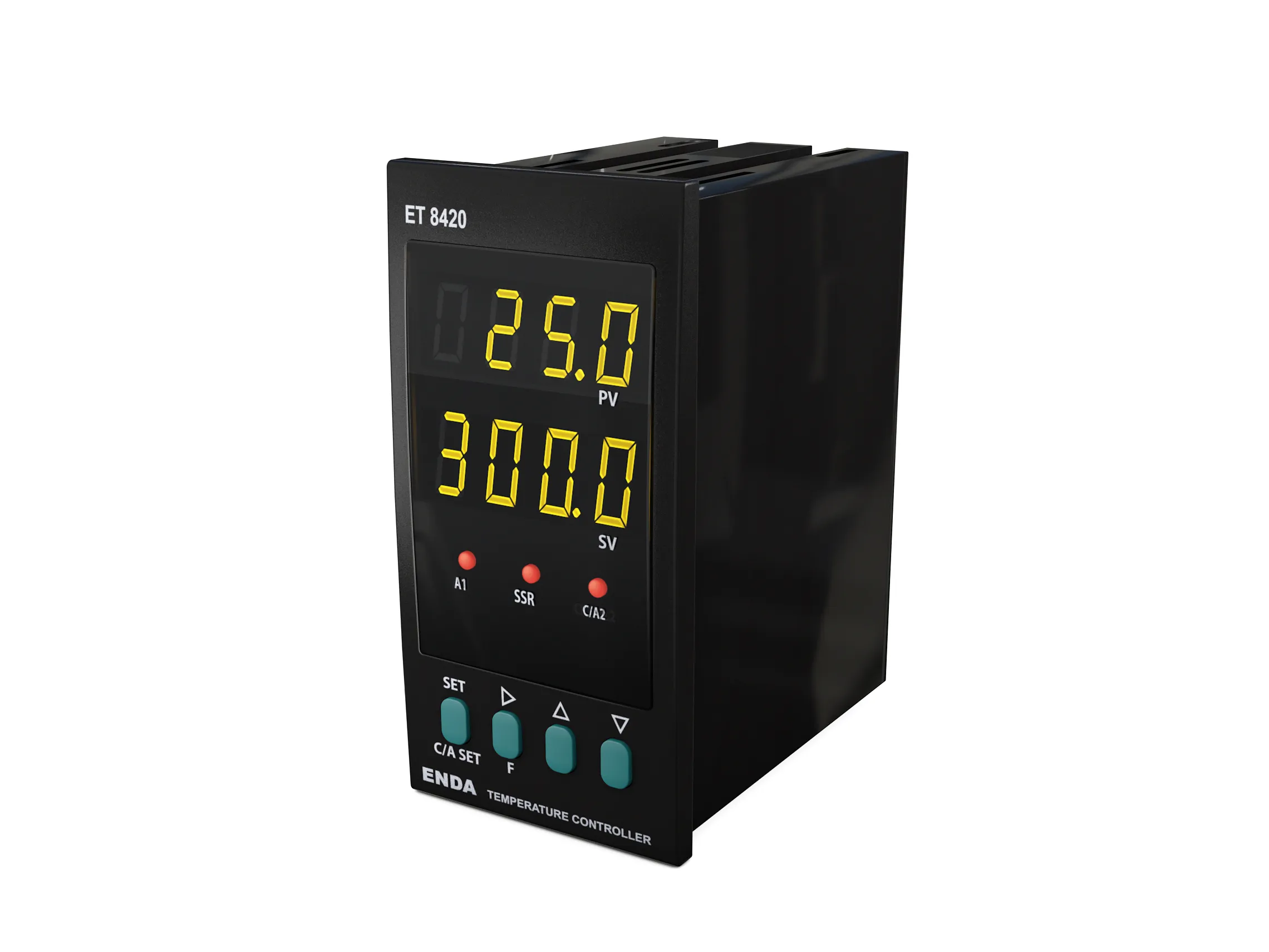 ET8420 Enda Product