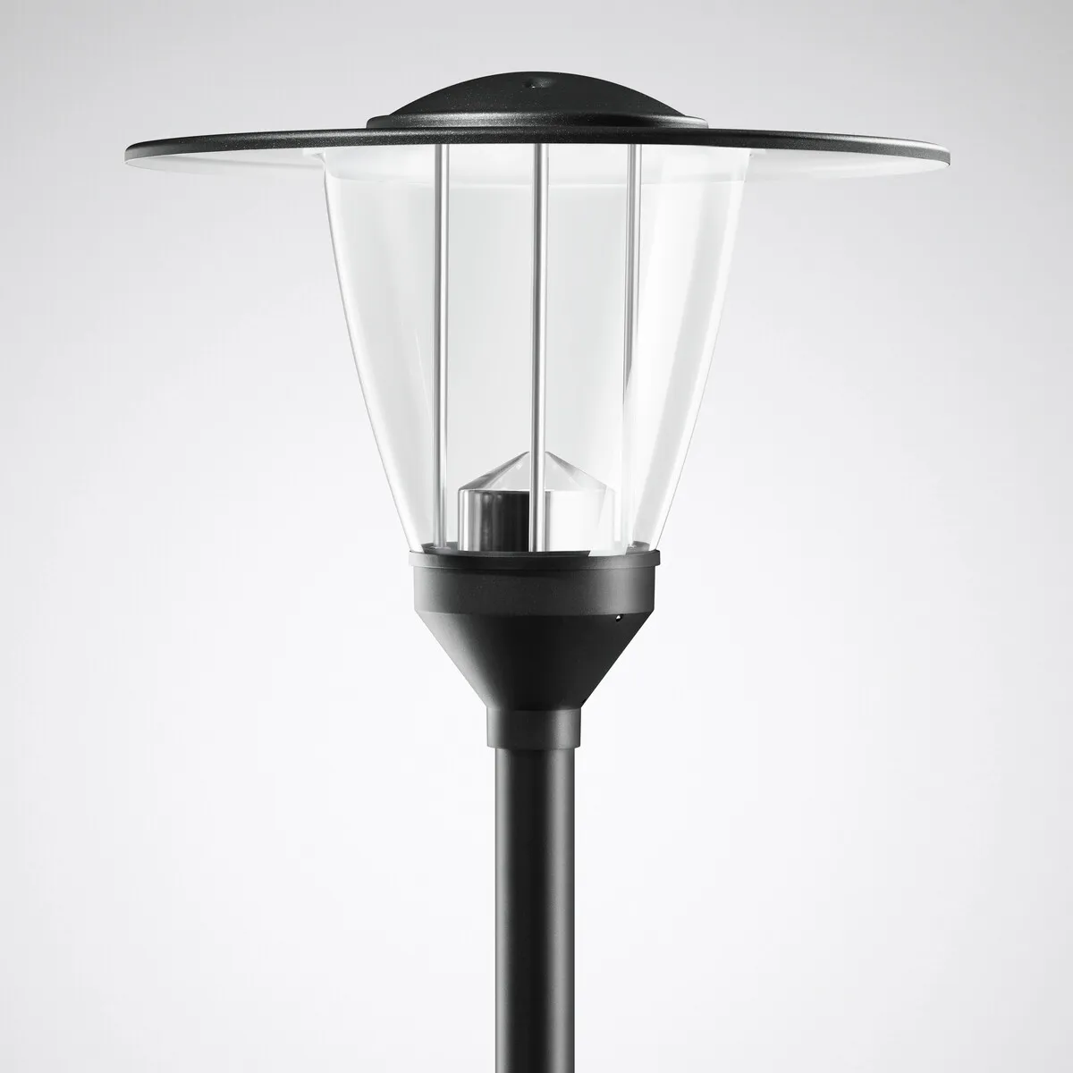Trilux 987 Enda Product
