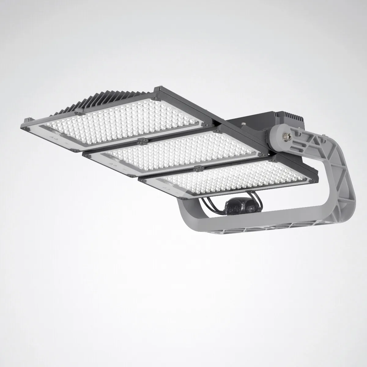 Trilux Lumena Plus 90 Enda Product