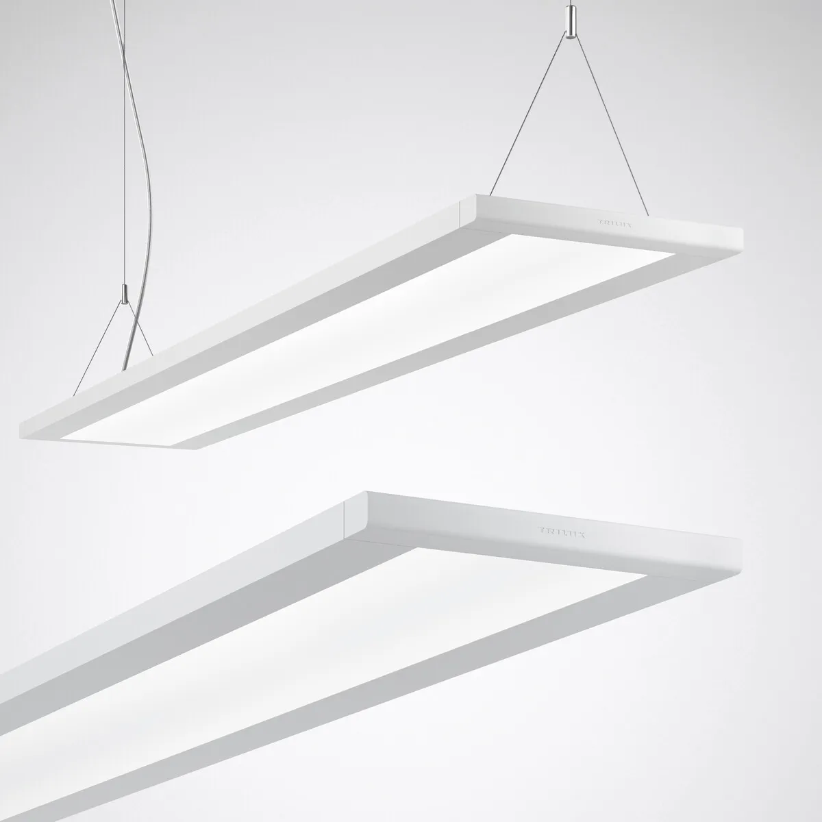 Trilux Luceo Slim D Enda Product