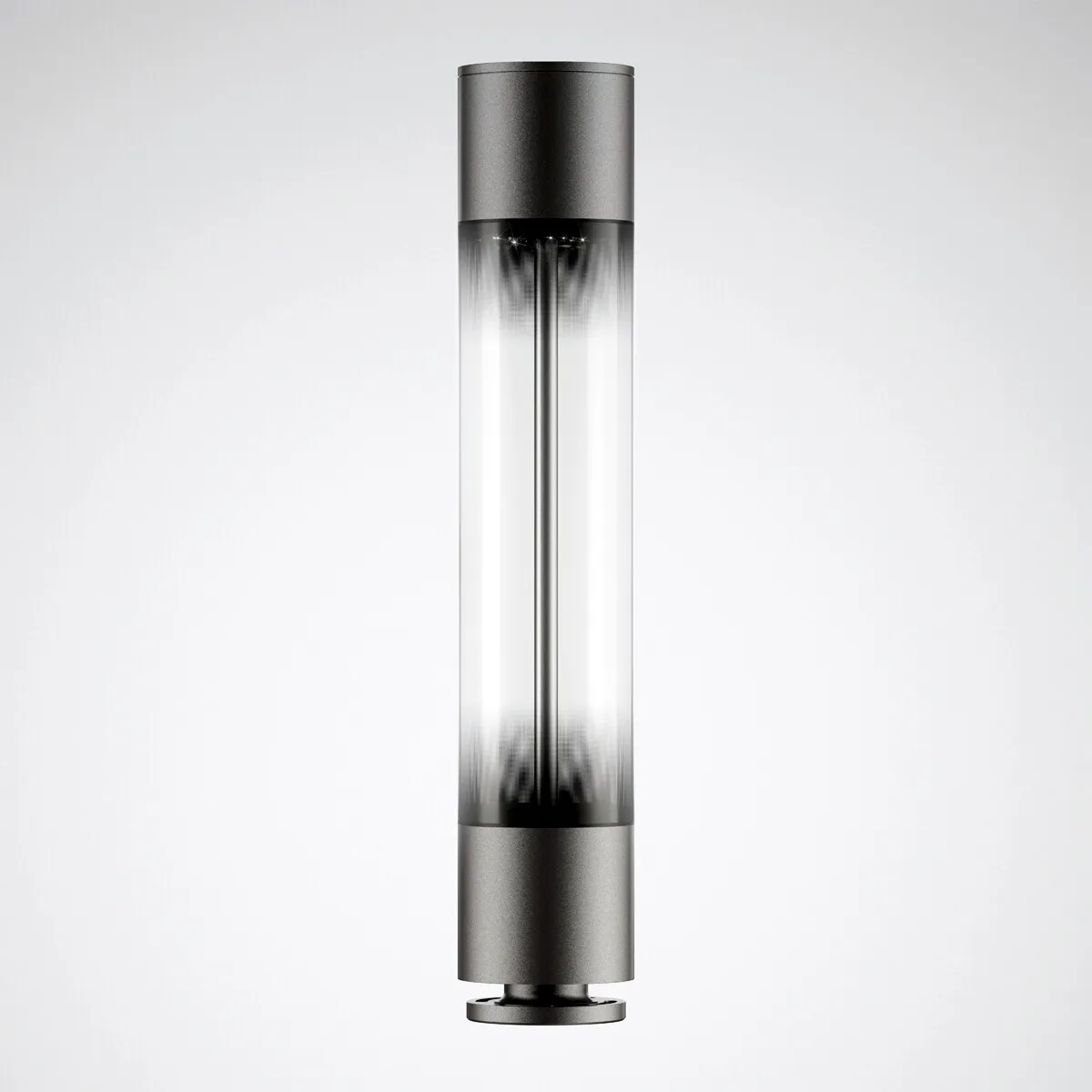 Trilux Constela Enda Product