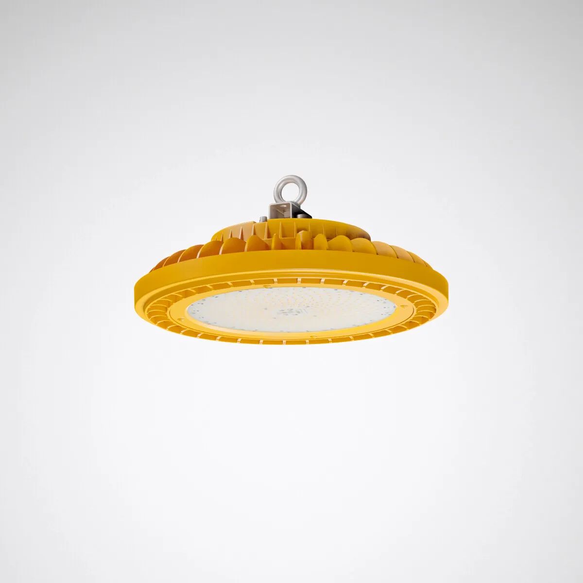 Trilux Orex Enda Product