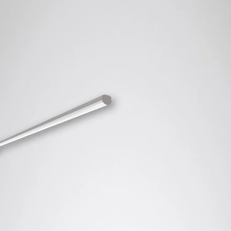LB01 Enda Product