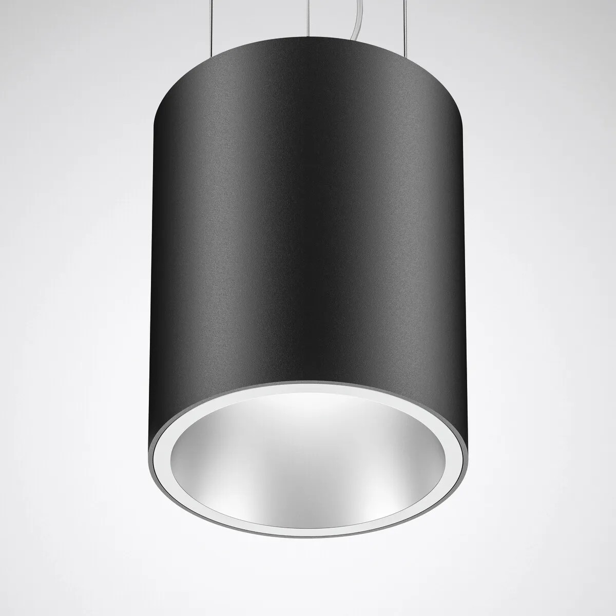 Trilux Sonnos RH Enda Product