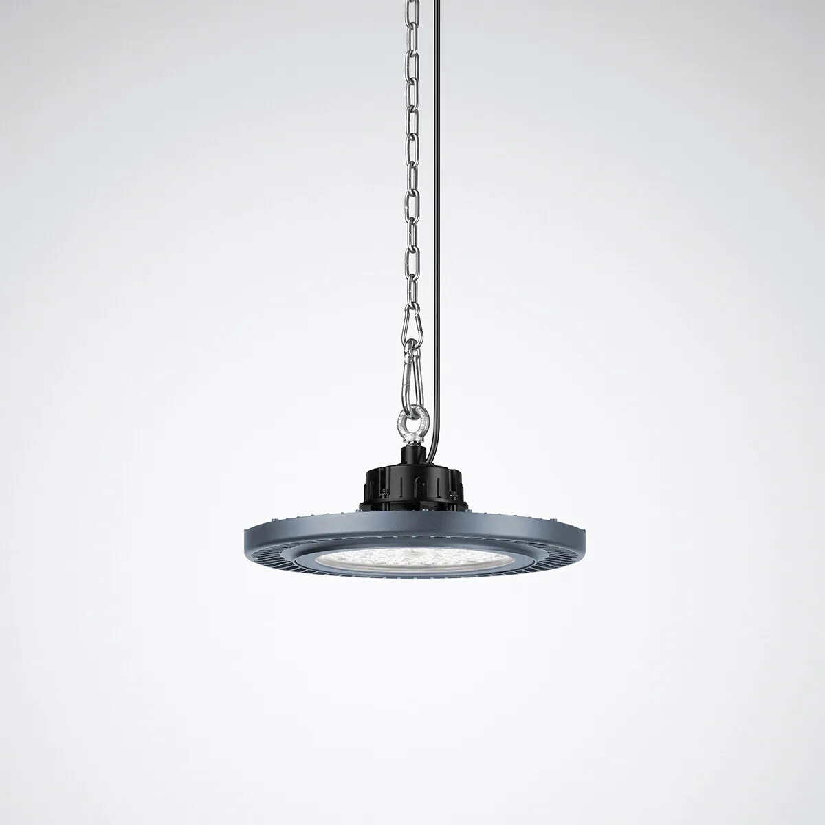 Trilux Ondo Enda Product