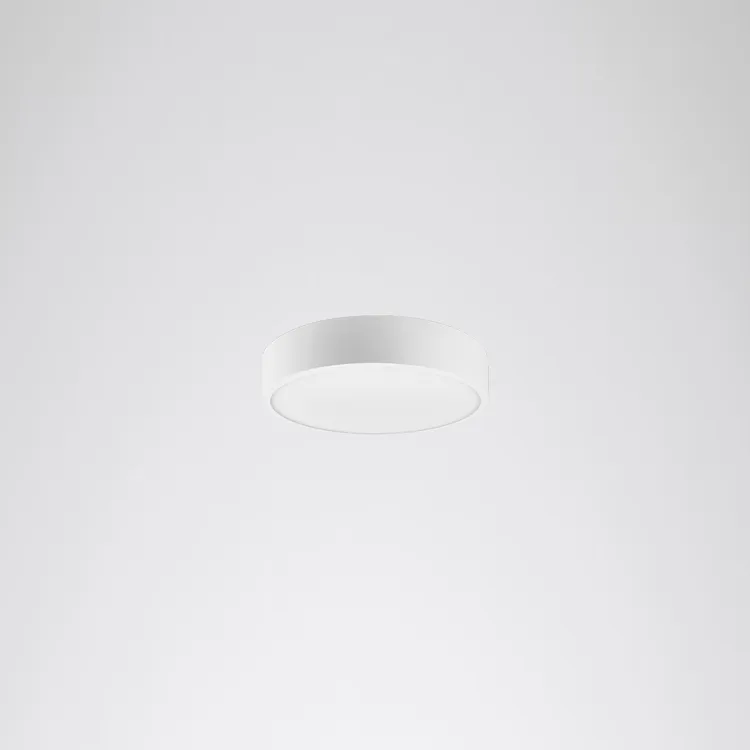 Era S Enda Product