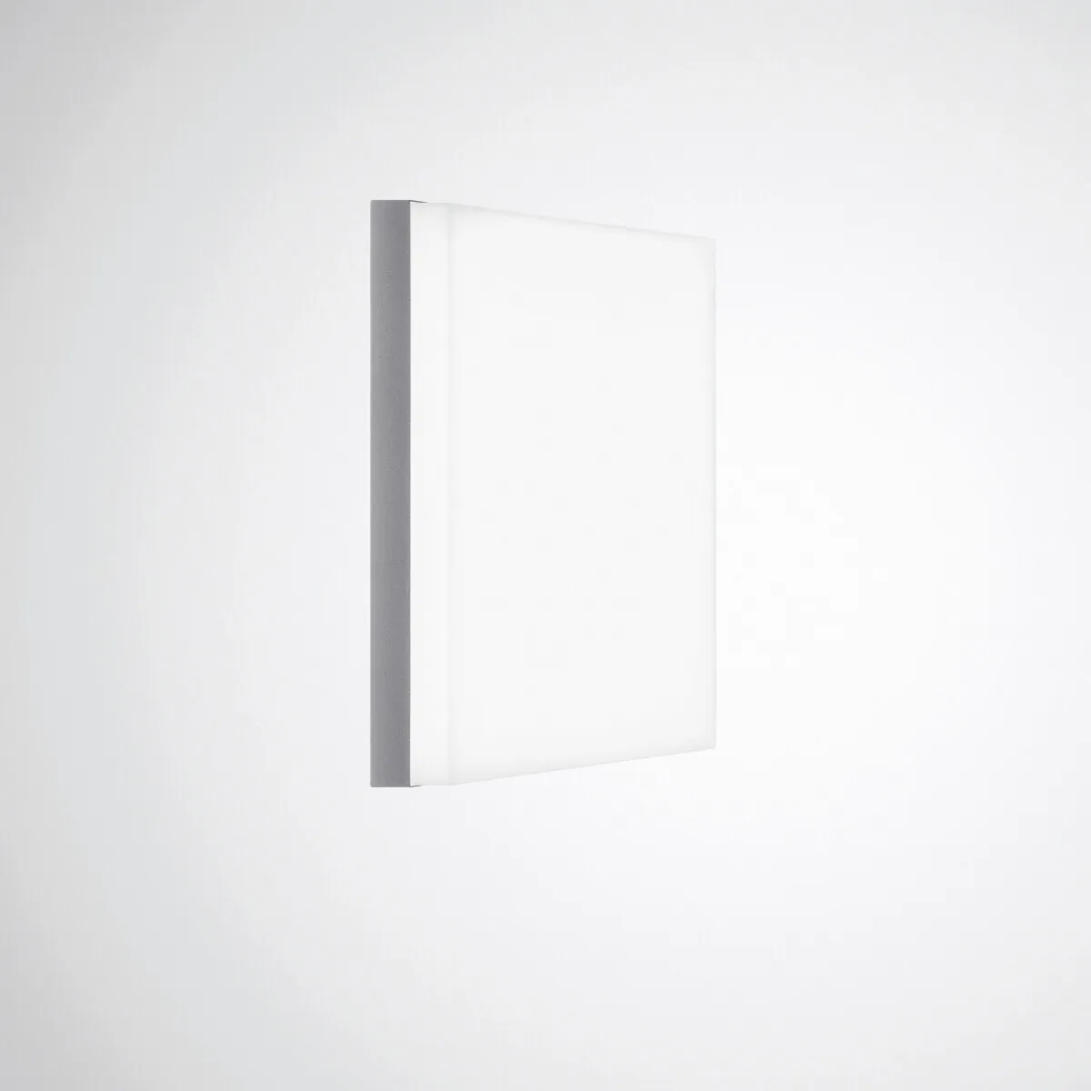Trilux Olisq Q Enda Product