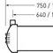 Trilux Kratex Thumbnail