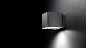 Osido Angle