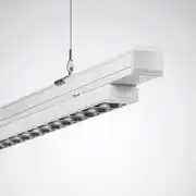 Trilux E-Line