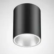 Trilux Sonnos