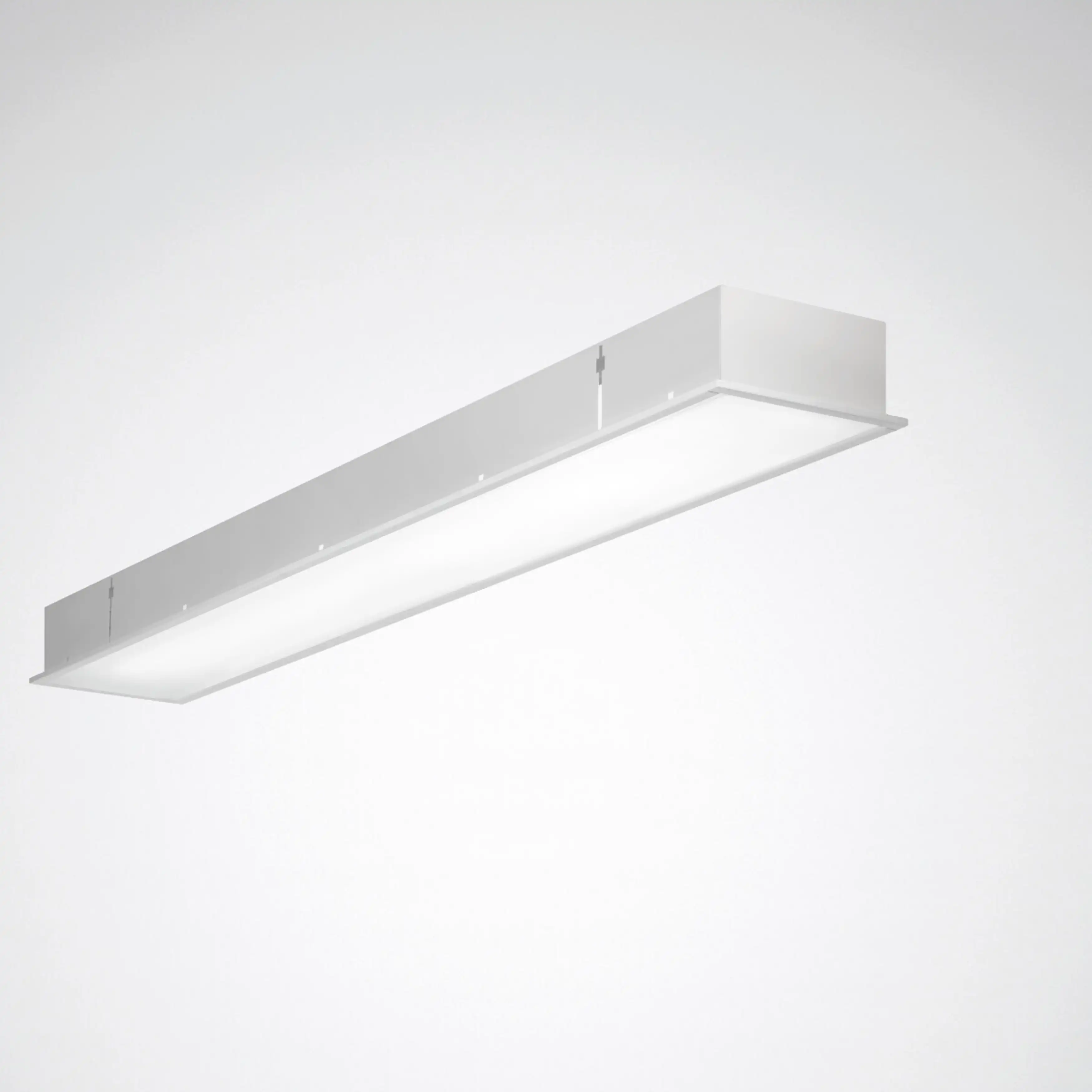 Trilux Opendo C ENDA Product