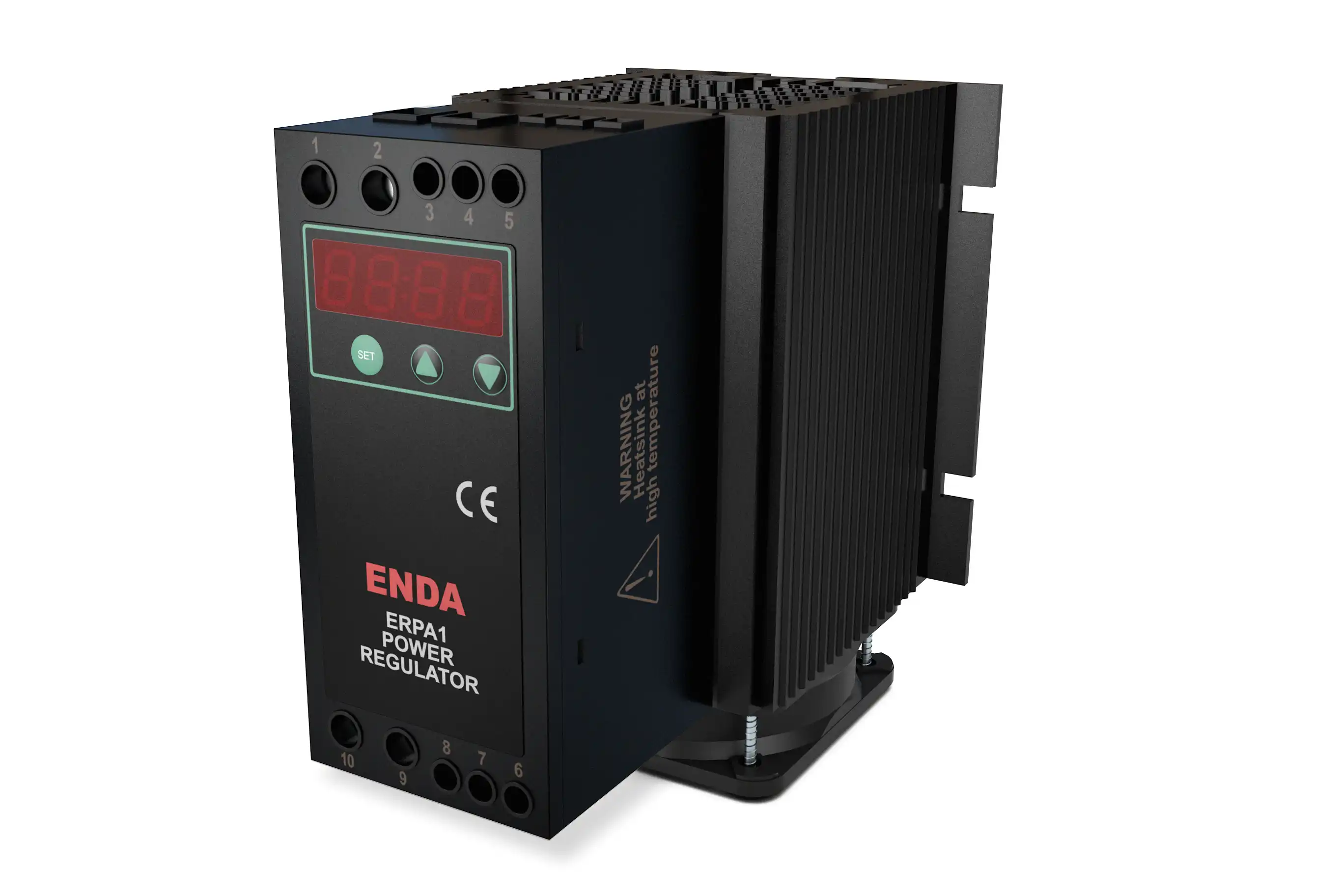 ERPA1 ENDA Product