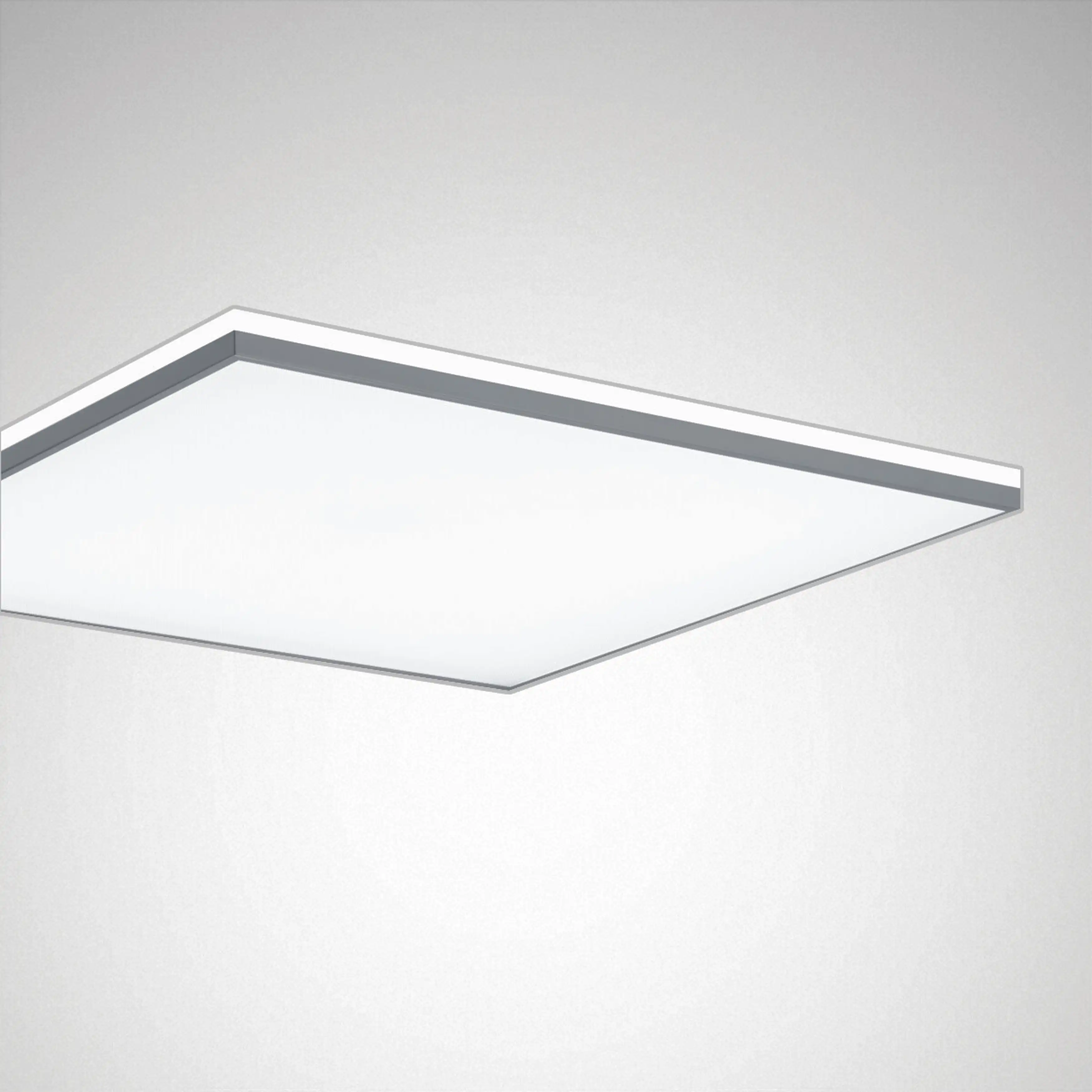 Trilux Belviso C2 ENDA Product