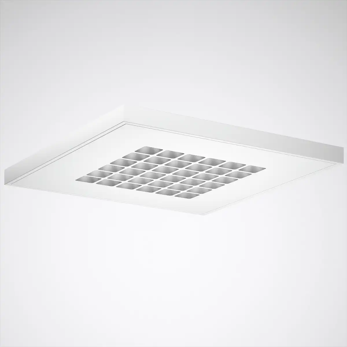 Trilux Creavo D ENDA Product