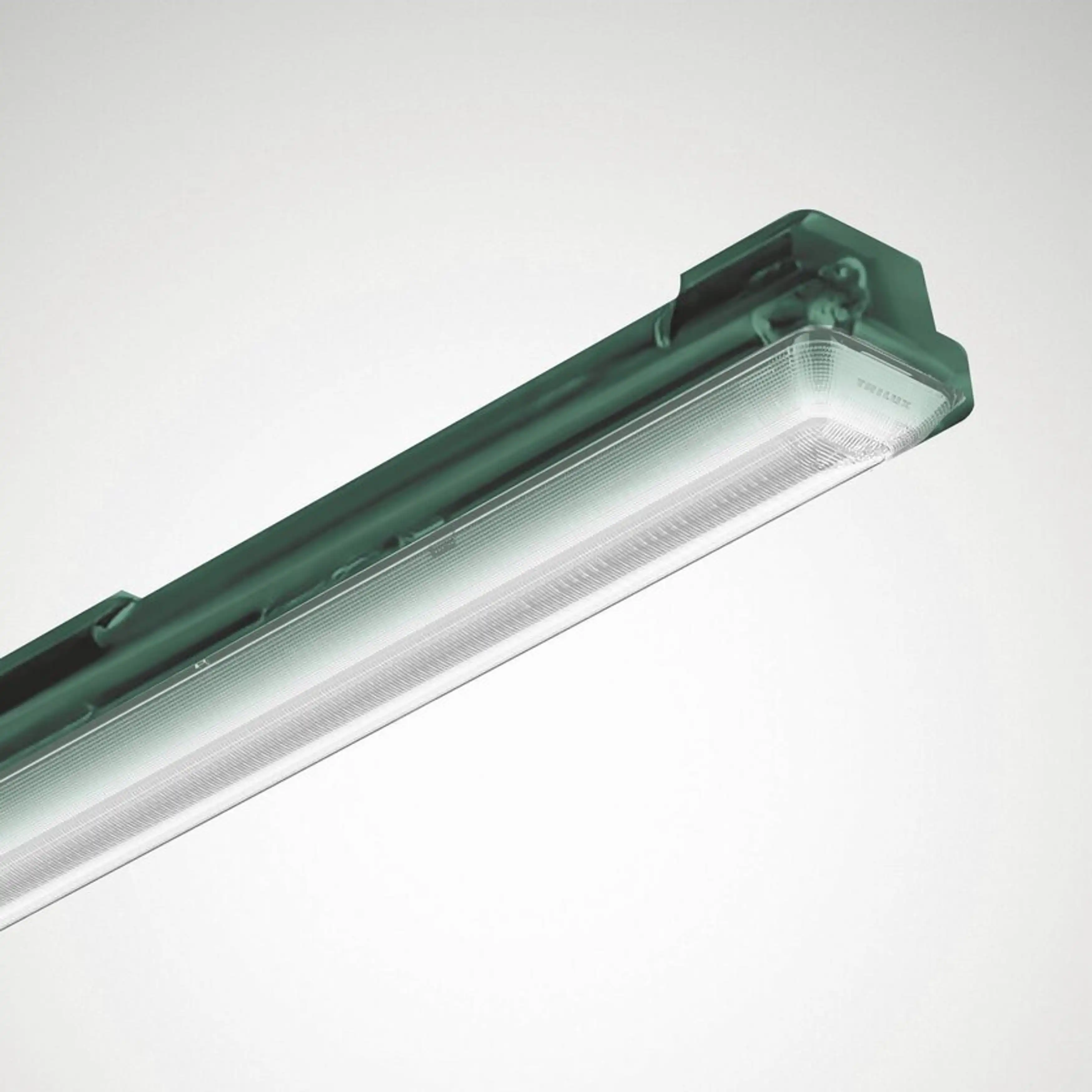 Trilux Oleveon Fit RCY ENDA Product